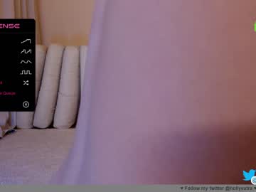 webcam girl hollyextra live cam image #5392772