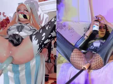 webcam tranny kate_yoshy live cam image #4221078