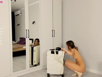 webcam girl loko_chi live cam image #2335060