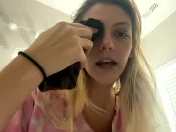 webcam couple valnvlad101 live cam image #7050872