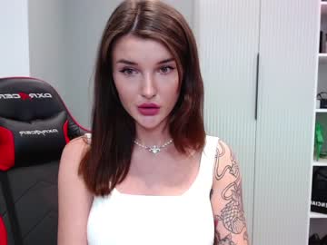 webcam girl marti_lovely live cam image #4564314