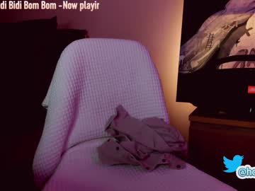 webcam girl hollyextra live cam image #2185078