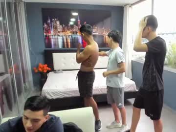 webcam man fuckboys_hot live cam image #3193917