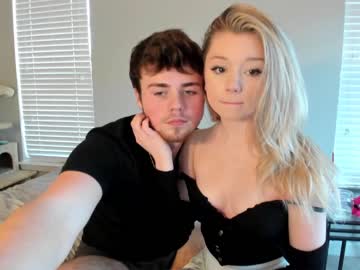 webcam girl the_hotties live cam image #1149949