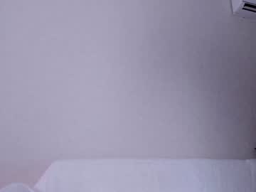 webcam girl u_needed_me_ live cam image #2247875