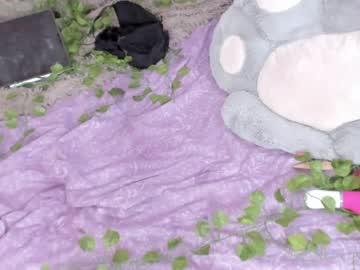 webcam girl _servuss_ live cam image #3105049