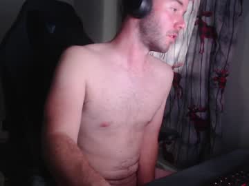 webcam man coffeelounge live cam image #5038819