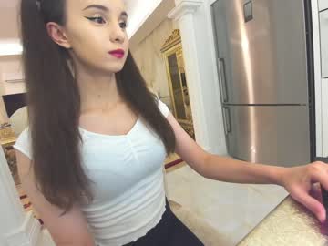 webcam girl ehotlovea live cam image #3319485