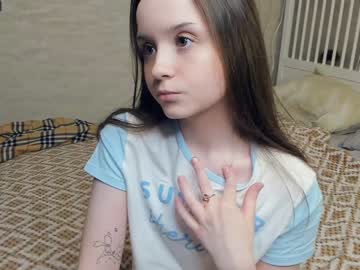 webcam girl polly_dollie_ live cam image #6829986