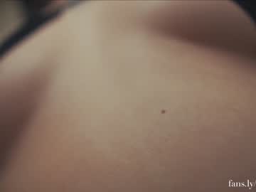 webcam girl auddicted live cam image #1900891