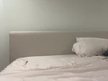 webcam girl babyybella live cam image #3980017