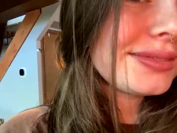 webcam girl emersoncane live cam image #4275977