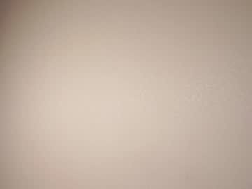 webcam girl helenmoors live cam image #3990002