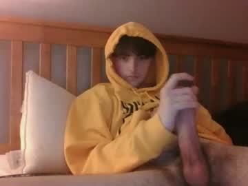 webcam man lamecracker live cam image #1703478