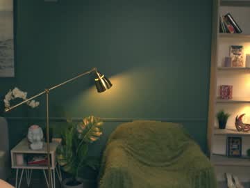 webcam girl lolly_bella_ live cam image #953038