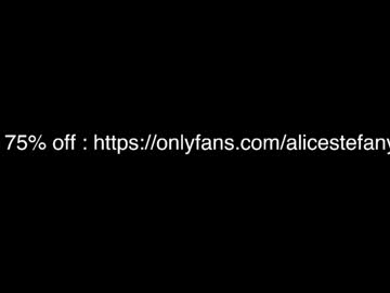 webcam girl smileyouarehere live cam image #3076994