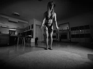webcam girl hannahjames710 live cam image #1678804