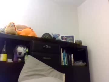 webcam girl relax_dont_do__it live cam image #2232537