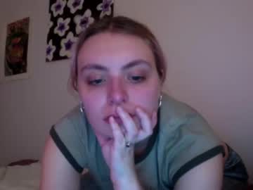 webcam girl saphirreprincess333 live cam image #3343109