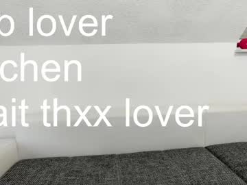 webcam girl vany_love live cam image #1729425