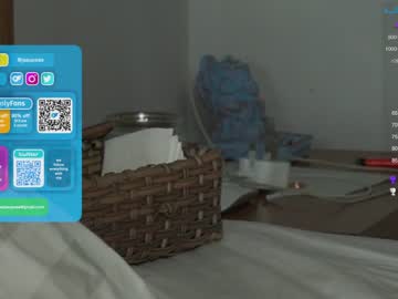 webcam man jasper_sweet_arce live cam image #4453329