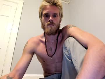 webcam man oceanicfire live cam image #1748203