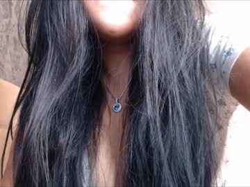 webcam girl sofia_sakura live cam image #1434196