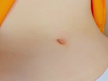 webcam girl beckymartens live cam image #3807334