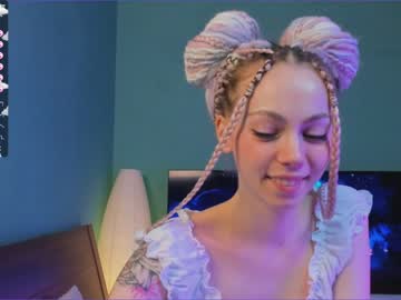 webcam couple huntertiana live cam image #2143156