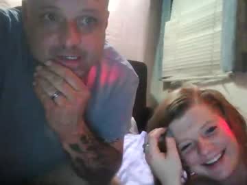 webcam couple mrandmrsgspot live cam image #1886612