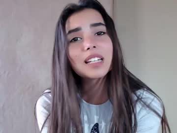 webcam girl nika_la live cam image #2484418