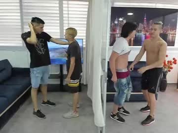 webcam man bisexlife_hot live cam image #560196