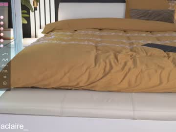 webcam girl dovia live cam image #1212156