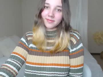 webcam girl kitty1_kitty live cam image #6203574