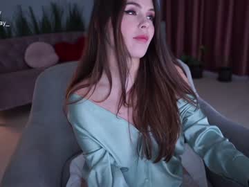 webcam girl mysunnyday live cam image #147945