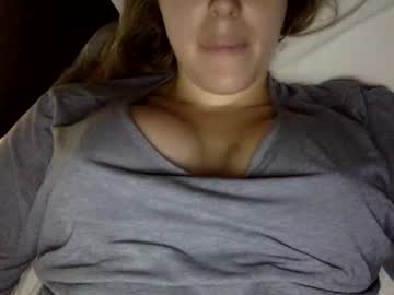 webcam girl yourgoddesssandra live cam image #7112090
