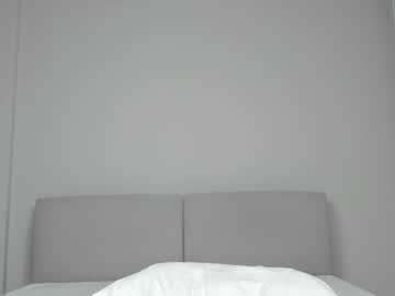 webcam girl evecutie live cam image #2755366
