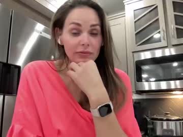 webcam girl ivydrip live cam image #5719162