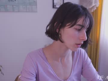webcam girl maria_alfonsina_ live cam image #4820503