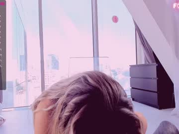 webcam girl spoilm3mor3 live cam image #4888705