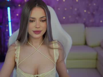 webcam couple anabel054 live cam image #4064631