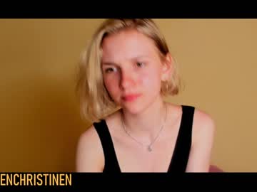 webcam couple helenchristensen live cam image #2343001