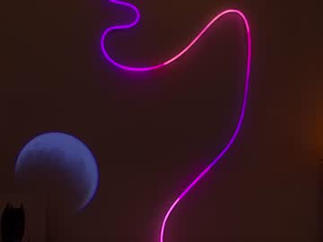webcam girl lettymoa live cam image #3706329
