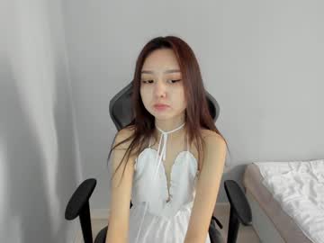 webcam girl amaishojo live cam image #5468163