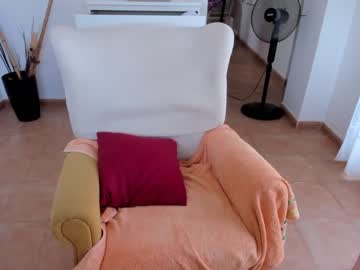 webcam girl dulceyjohn live cam image #2649684