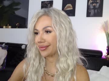 webcam girl marrylouanne live cam image #2639034