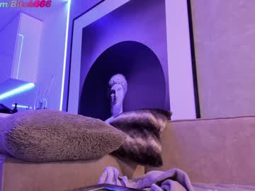 webcam girl fuckbitoni live cam image #1642366