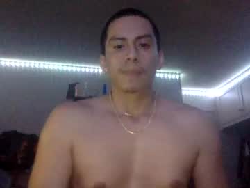 webcam man hung10inch916 live cam image #4702333