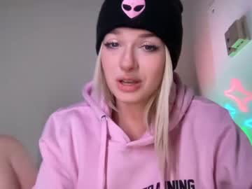 webcam girl thtqunt live cam image #5842328
