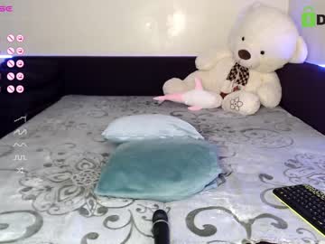 webcam girl fallen_angel_18 live cam image #5327443